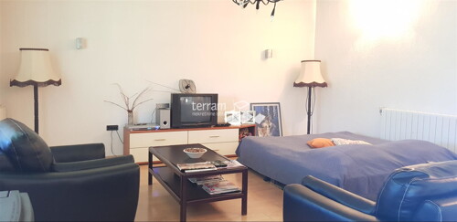 Thumbnail 6222045 - 6