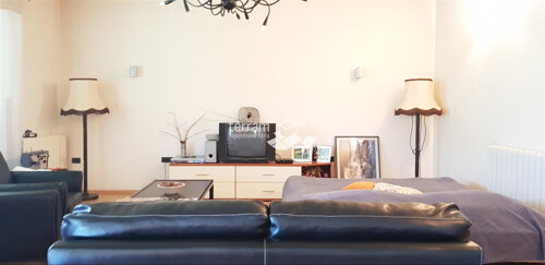 Thumbnail 6222045 - 5
