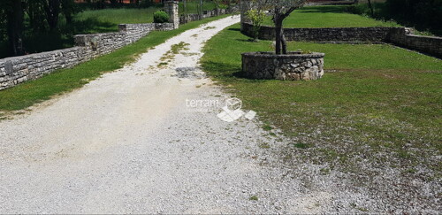 Thumbnail 6222045 - 1