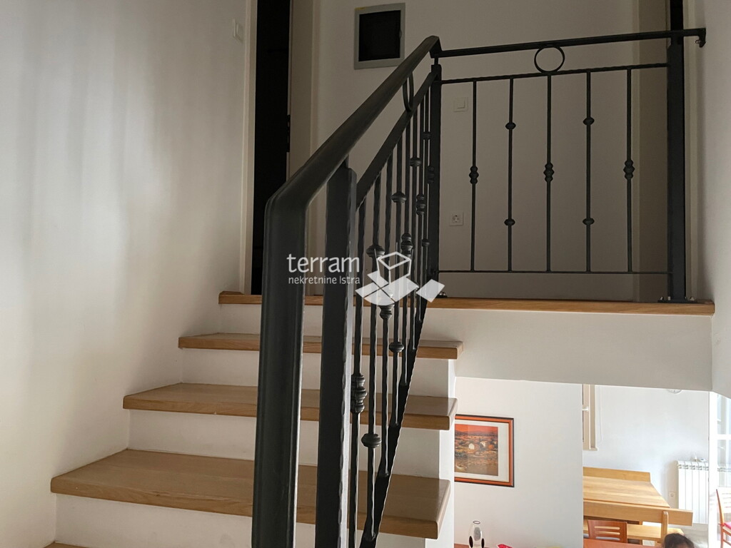 Image 6222047 - 16