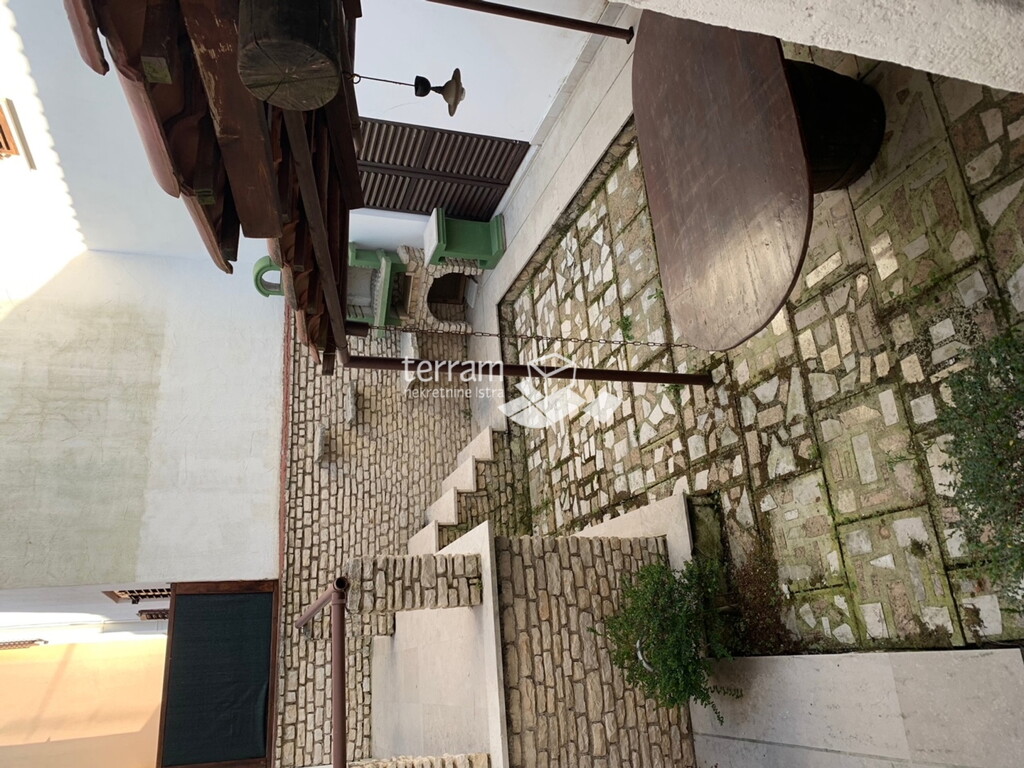 Image 6222048 - 19