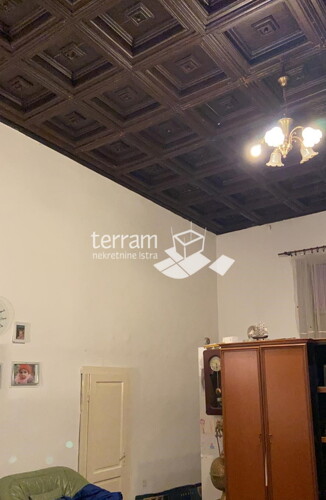 Thumbnail 6222049 - 1