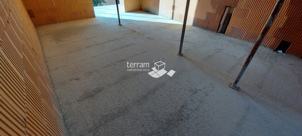 Image 6222055 - 3