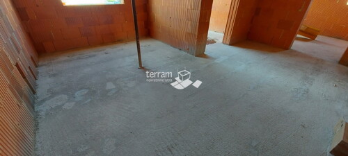 Thumbnail 6222055 - 4