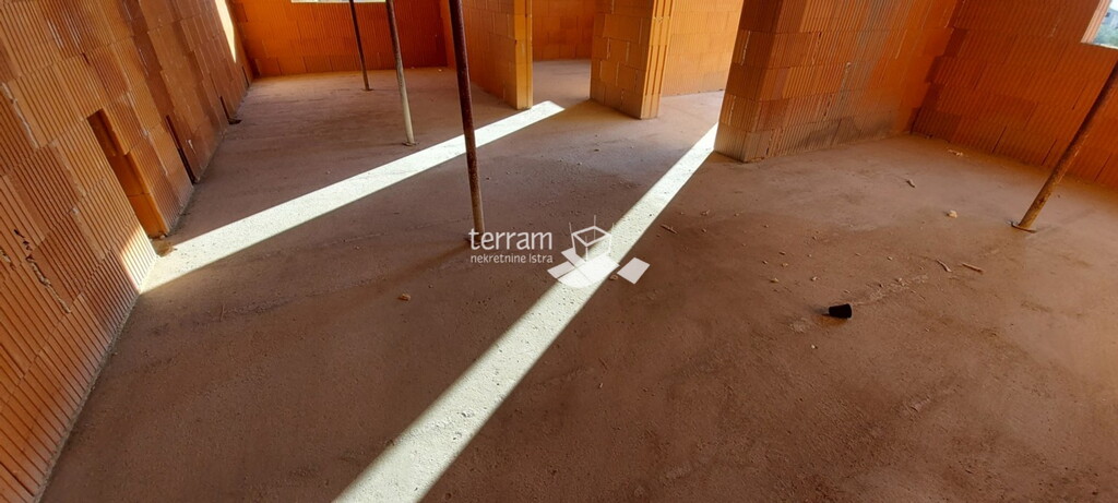 Image 6222055 - 5