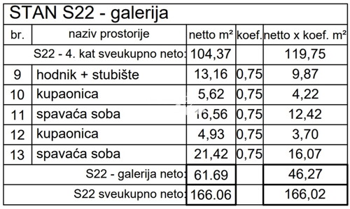 Thumbnail 6222057 - 6