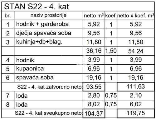 Thumbnail 6222057 - 5