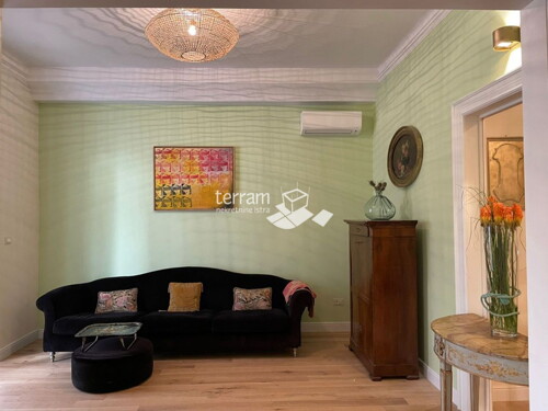Thumbnail 6222061 - 1