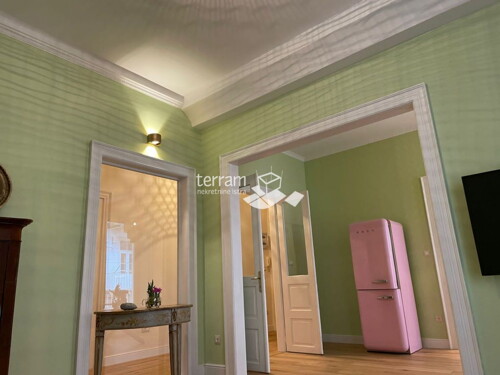 Thumbnail 6222061 - 6