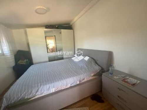Thumbnail 6222062 - 5
