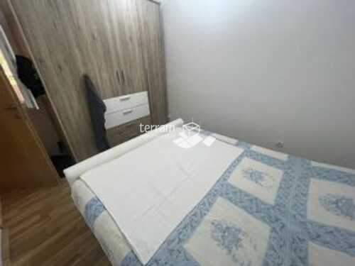 Thumbnail 6222062 - 6