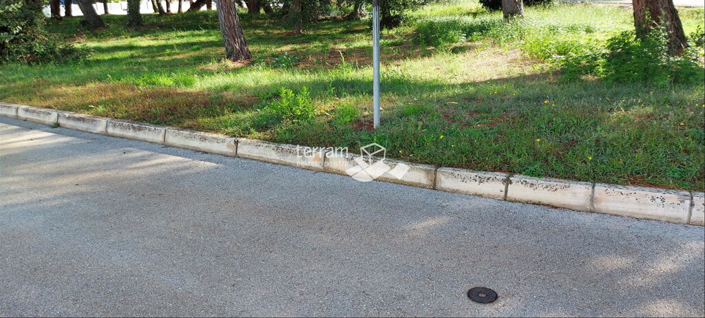 Image 6222064 - 2