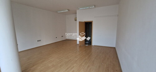 Thumbnail 6222071 - 2