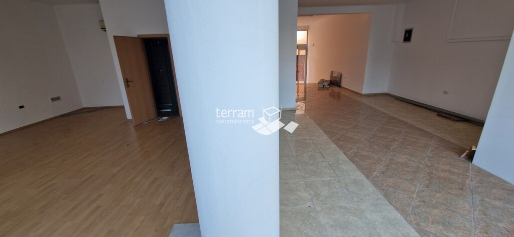 Image 6222071 - 3