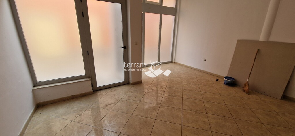 Image 6222071 - 4