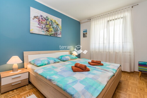 Thumbnail 6222081 - 10