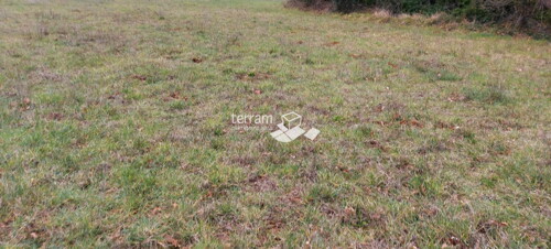 Thumbnail 6222082 - 2