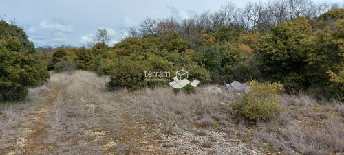Thumbnail 6222083 - 2