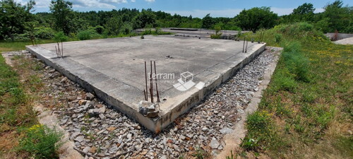 Thumbnail 6222084 - 16