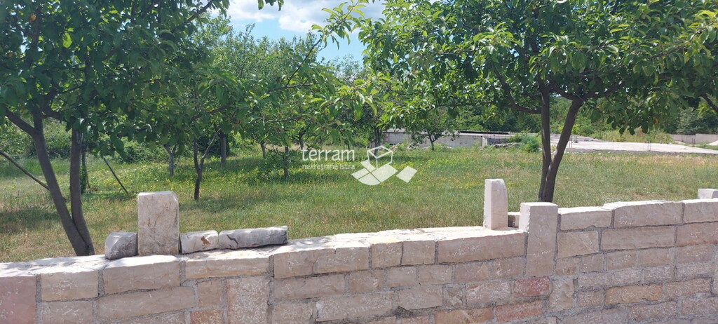 Image 6222084 - 9