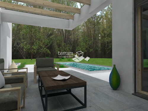 Thumbnail 6222084 - 2