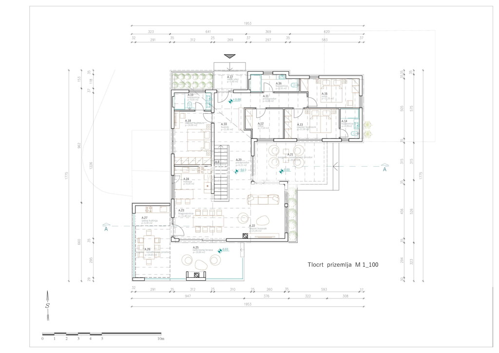 Image 6222084 - 7