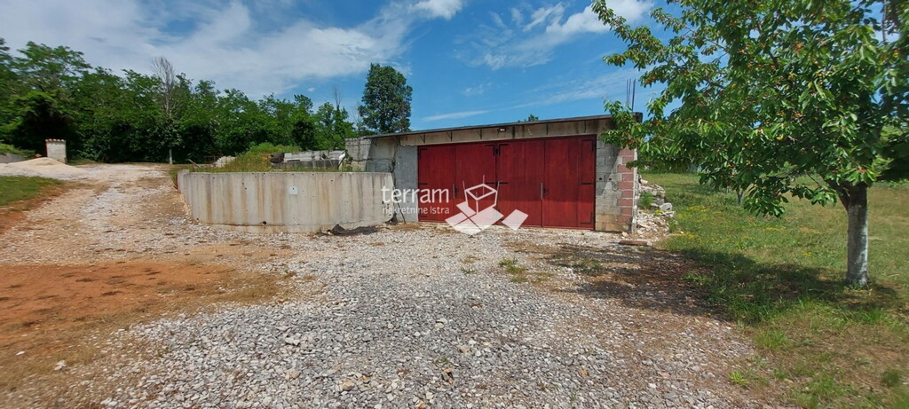 Image 6222084 - 14