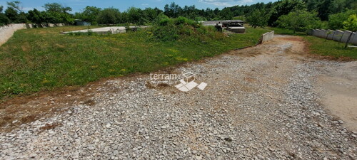 Thumbnail 6222084 - 13