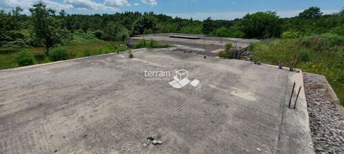 Thumbnail 6222084 - 17