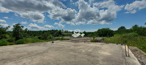Thumbnail 6222084 - 18