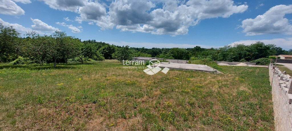 Image 6222084 - 11