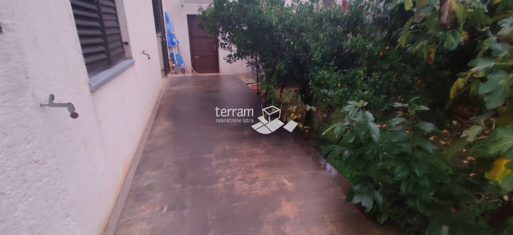 Image 6222087 - 4