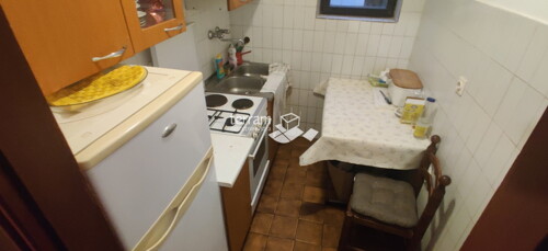 Thumbnail 6222087 - 30