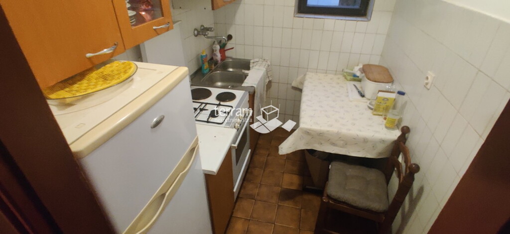 Image 6222087 - 30