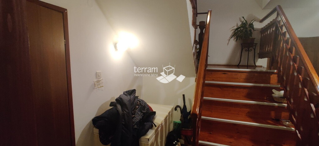 Image 6222087 - 26