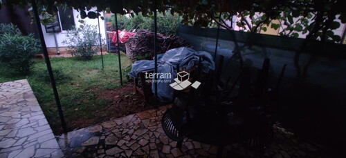 Thumbnail 6222087 - 5