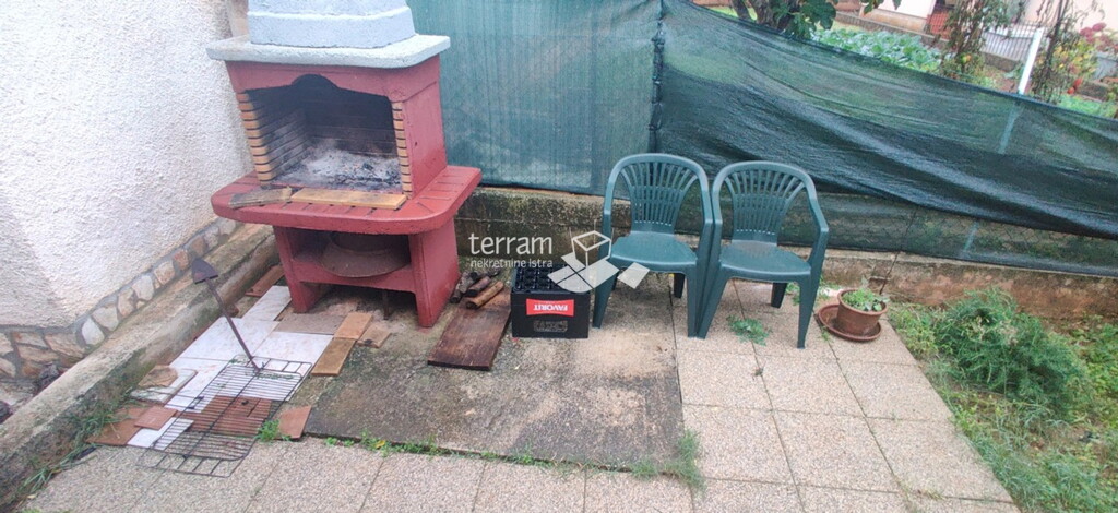 Image 6222087 - 14