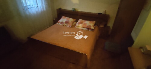 Thumbnail 6222087 - 25