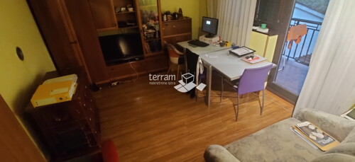 Thumbnail 6222087 - 23