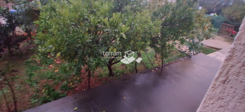 Thumbnail 6222087 - 8