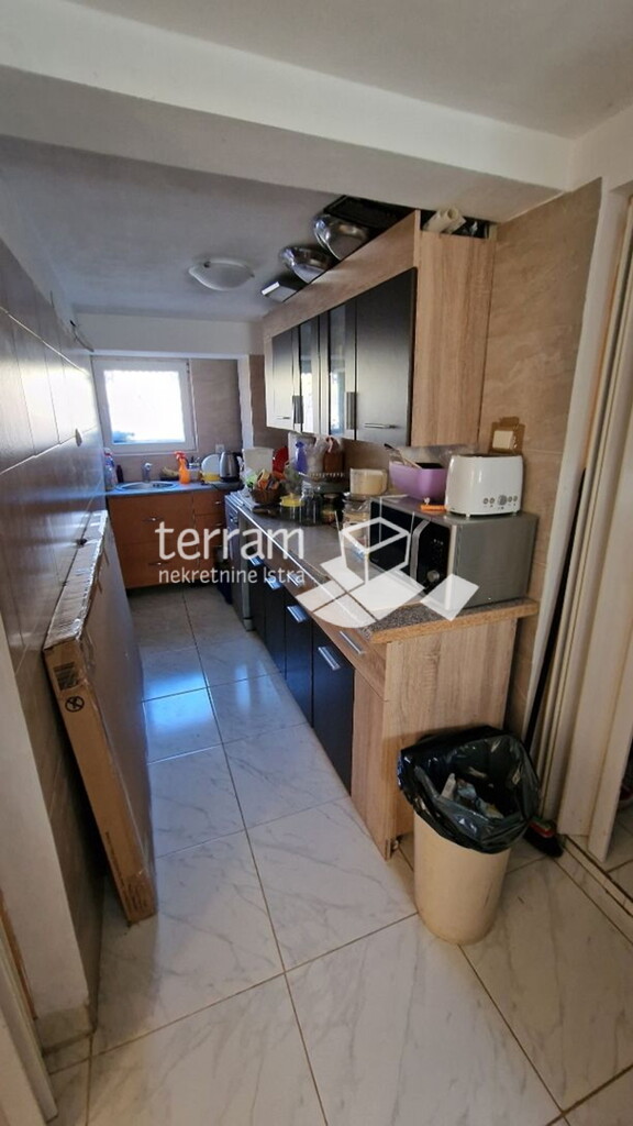 Image 6222088 - 5