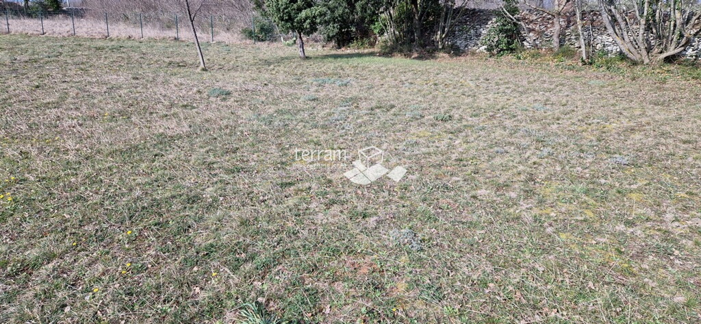 Image 6222091 - 3
