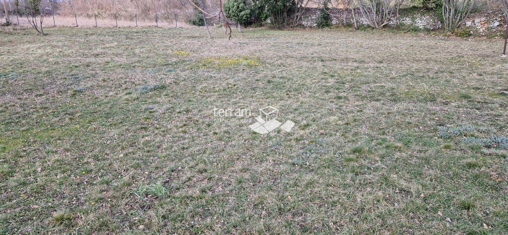 Image 6222091 - 4