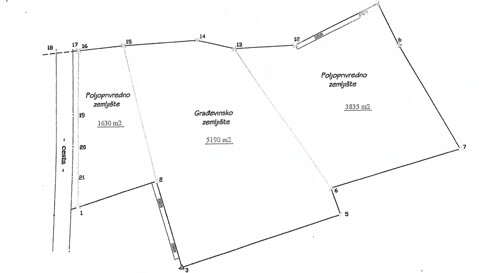 Thumbnail 6222094 - 5