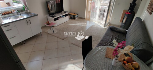 Thumbnail 6222096 - 2