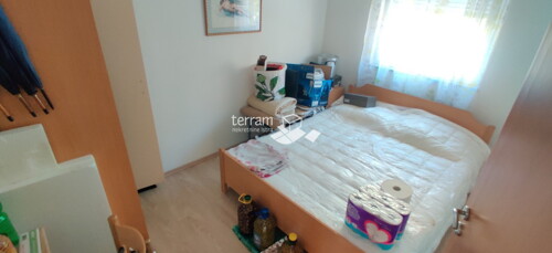 Thumbnail 6222096 - 3