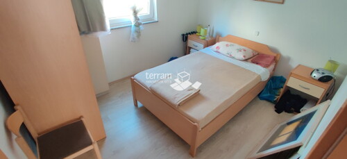 Thumbnail 6222096 - 4