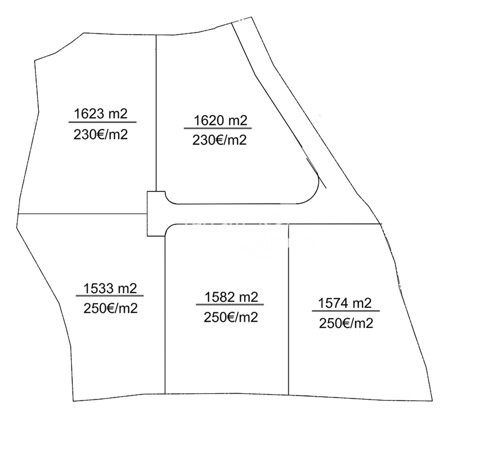 Thumbnail 6222098 - 4