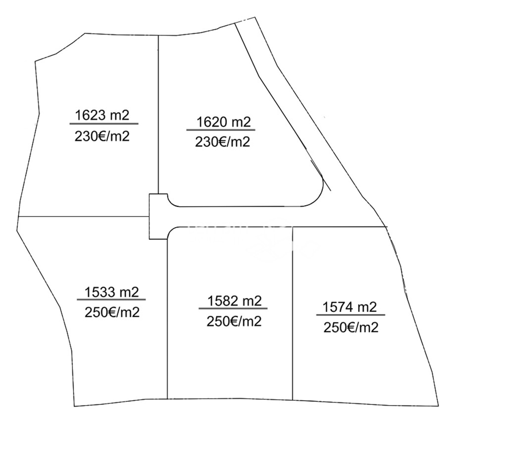 Image 6222098 - 4