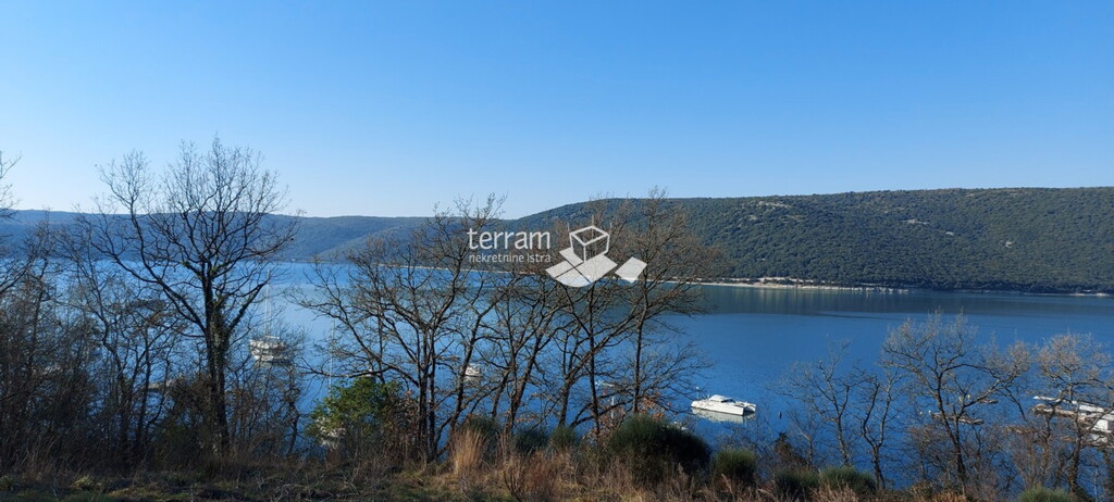 Image 6222099 - 4